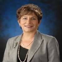 Claudia H. Kawas