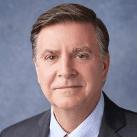 Gregory William Randolph