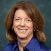 Cynthia G. Mattox