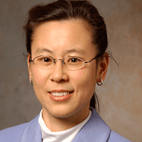 Veronica L. S. Chiang