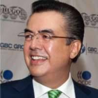 Gerardo Jimenez Sanchez