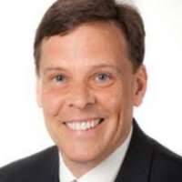 David Casavant