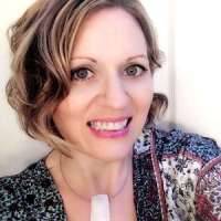 Sandi Macdonald