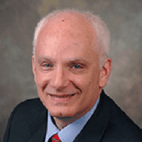 Paul C. Anisman