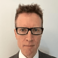 Andrew Brennan