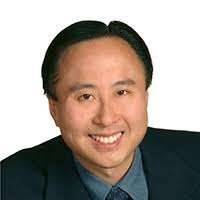 Jim Yuan Lai