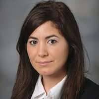 Rivka Colen