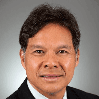 Sulpicio De Guzman Soriano Iii