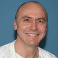 Marko Noc