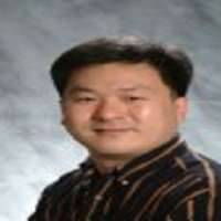 Hyun Goo