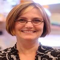 Abby F. Dernburg