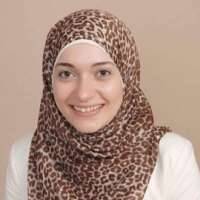 Maryam Khoshnevis