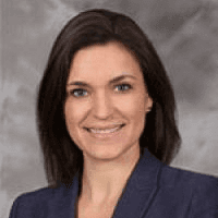Tarah Jean Ballinger