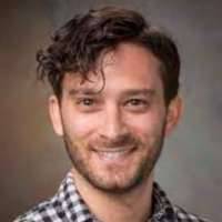 Brandon Kitay
