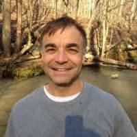 Paul Brodish