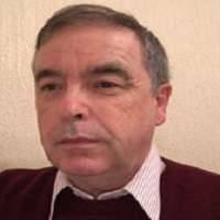David Mulvey