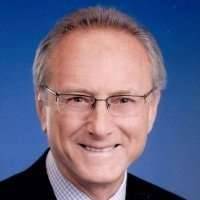 David Feldman