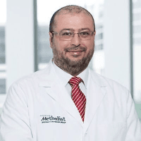 Mouaz H. Al-mallah