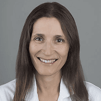 Marissa Heller