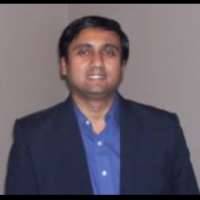 Debashis Dutta