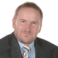 Stefan Schlatt