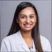 Smruti K. Patel
