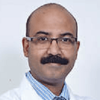 Amit Bhargava