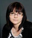 Maria Vartiainen