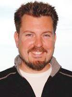 David Traver
