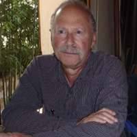 Joel E. Dimsdale