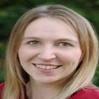 Patricia (trisha) J. Wittkopp