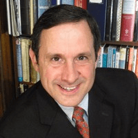 Daniel D. Sewell