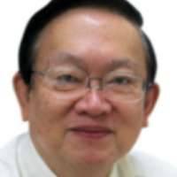 Peter H. C. Lim