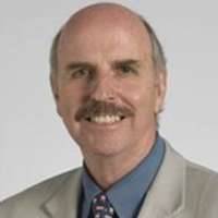 Allan Laurence Kennedy