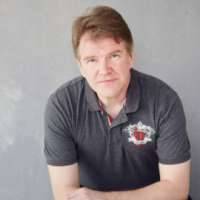Reijo Laaksonen