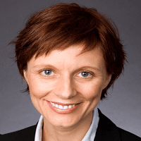 Elizabeta Nemeth