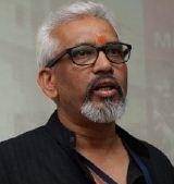 Anil Kumar Mishra