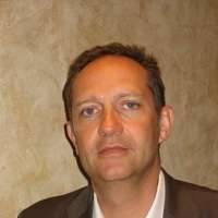 Pierre-olivier Barale