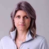 Susan Falsone