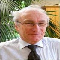 Willy Verstraete