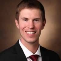 Scott Hubers