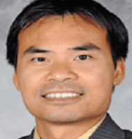 Thieu Phungquoc Nguyen