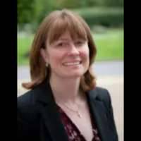 Sarah Dunnett