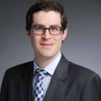Scott M. Rickert