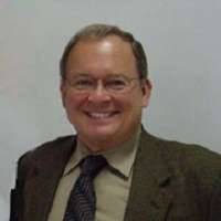 Arnold I. Weiss