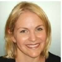 Richelle Douglas