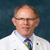 David C. Smith