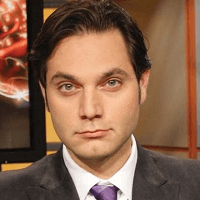 Nerses Sanossian