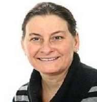 Monika Nothacker