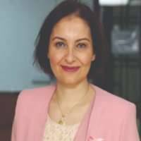 Neslihan Cabioglu